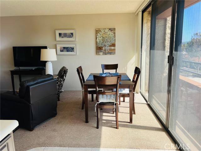 Laguna Woods, CA 92637,24055 Paseo Del Lago #557