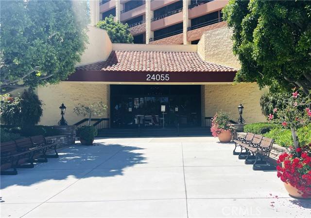 Laguna Woods, CA 92637,24055 Paseo Del Lago #557