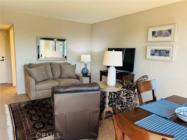 Laguna Woods, CA 92637,24055 Paseo Del Lago #557