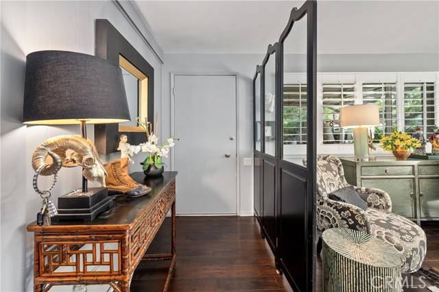 Laguna Woods, CA 92637,891 Ronda Sevilla #B