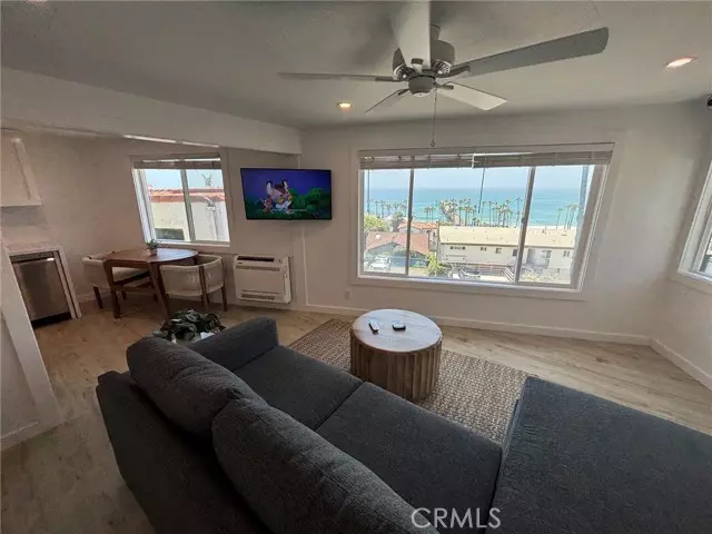 115 Capistrano Lane #E, San Clemente, CA 92672