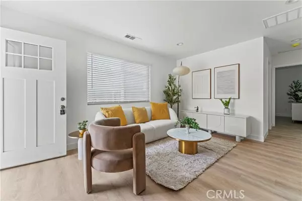 Fullerton, CA 92833,600 S Brookhurst Road