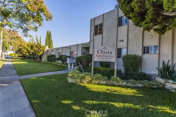 10622 Tibbs Circle, Garden Grove, CA 92840