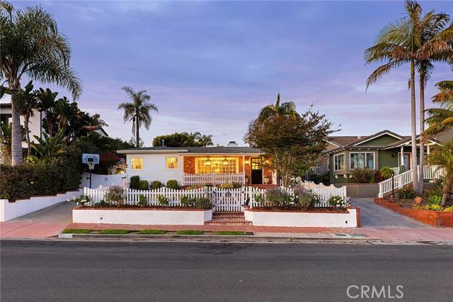230 Esplanade, San Clemente, CA 92672