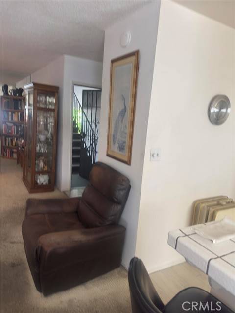 Los Angeles, CA 90008,3749 Lockland Drive #B