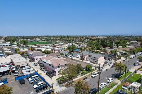 Santa Ana, CA 92704,3711 W Camille Street