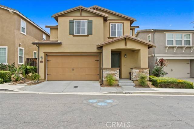 2302 Navigation Circle, Placentia, CA 92870