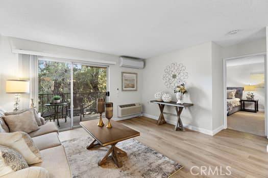 3366 Punta Alta #2F, Laguna Woods, CA 92637