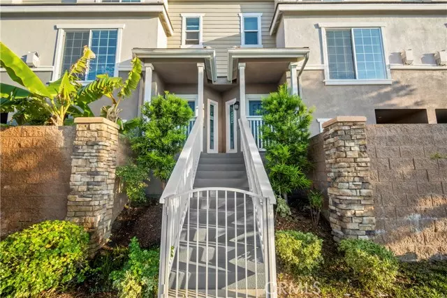 4617 Alekona Court, Cypress, CA 90630