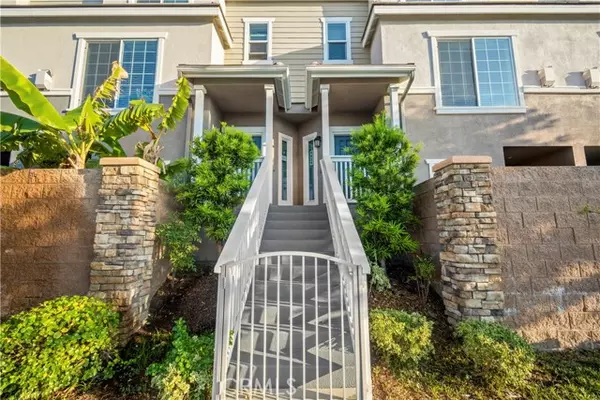 4617 Alekona Court, Cypress, CA 90630