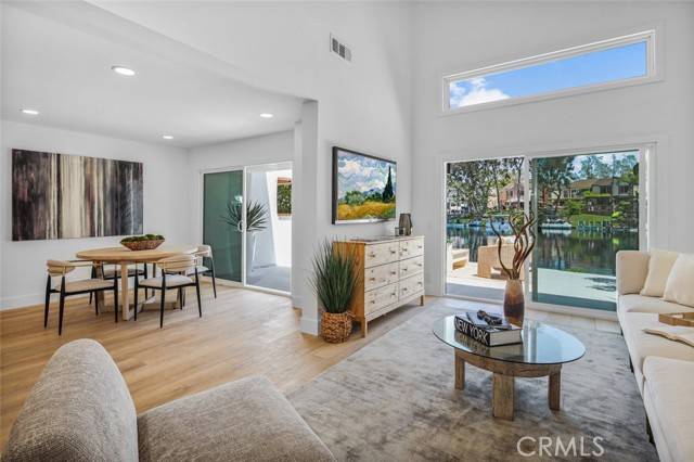 Lake Forest (el Toro), CA 92630,22526 Lake Forest Lane