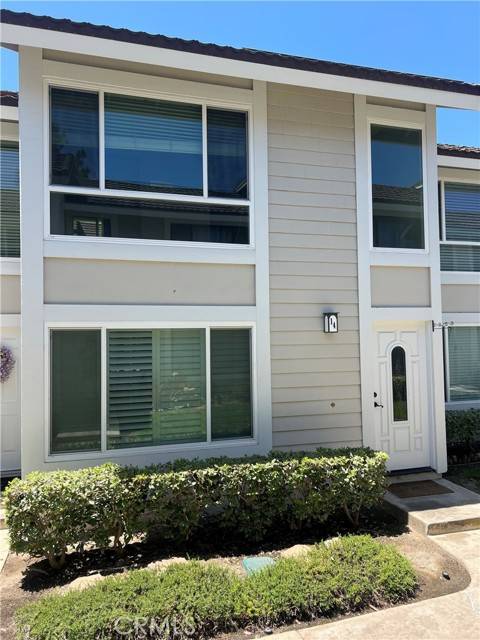 25885 Trabuco Rd #14, Lake Forest (el Toro), CA 92630