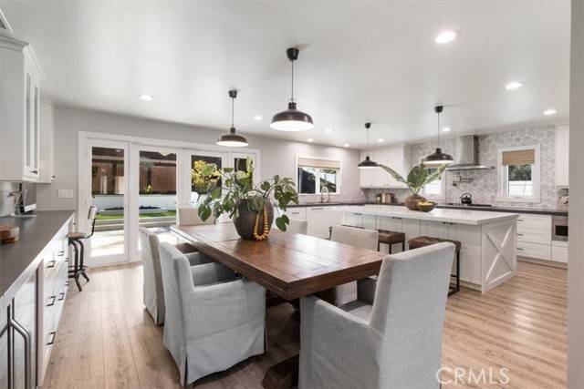 Mission Viejo, CA 92691,27022 Mallorca Lane