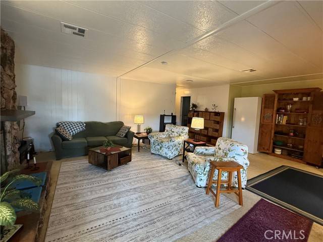 Rancho Dominguez, CA 90220,2601 E Victoria Street #373