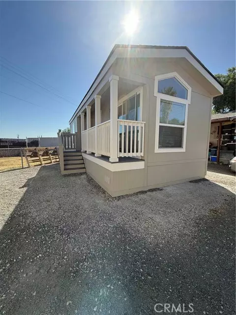 Pittsburg, CA 94565,1526 Willow Pass Road #42