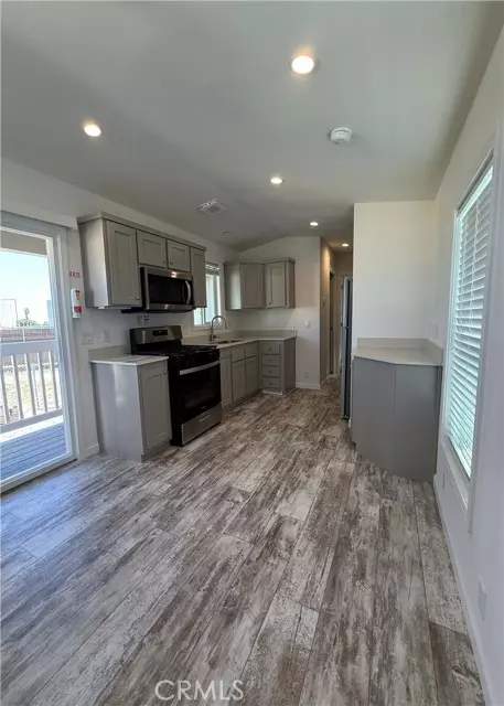 1526 Willow Pass Road #42, Pittsburg, CA 94565