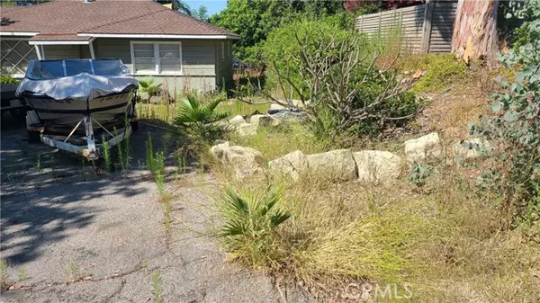 Santa Ana, CA 92705,19542 Marcy Drive