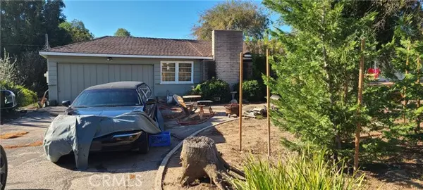 Santa Ana, CA 92705,19542 Marcy Drive