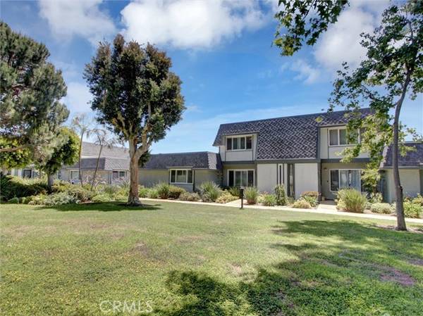 8271 Cape Horn Drive, Huntington Beach, CA 92646