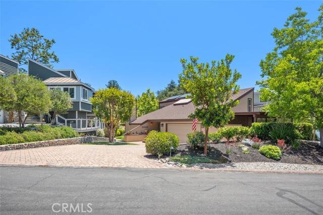 Laguna Hills, CA 92679,23442 Via Codorniz