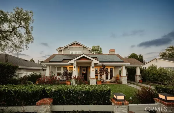 178 Flower Street, Costa Mesa, CA 92627