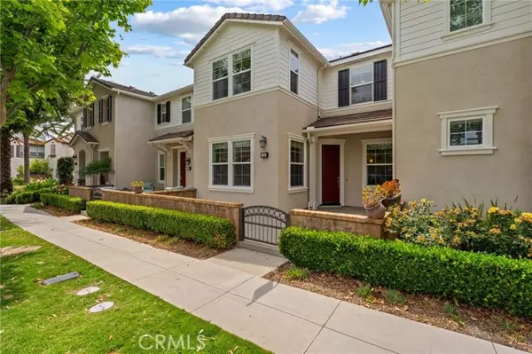 Rancho Mission Viejo, CA 92694,16 Fenix Street