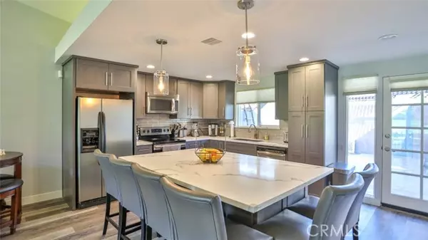 49171 Washington Street, La Quinta, CA 92253