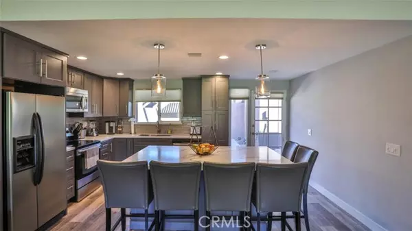 La Quinta, CA 92253,49171 Washington Street