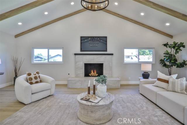 Tustin, CA 92705,13181 Olympia Way