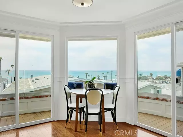 San Clemente, CA 92672,503 Ebb Tide Drive