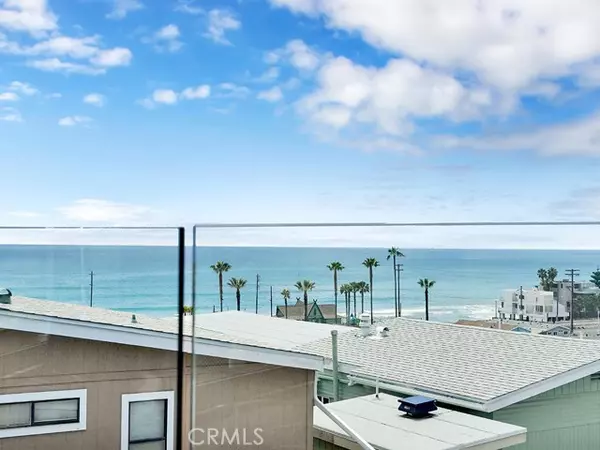 San Clemente, CA 92672,503 Ebb Tide Drive