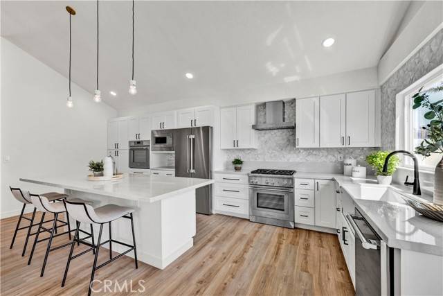 17837 San Rafael Street, Fountain Valley, CA 92708
