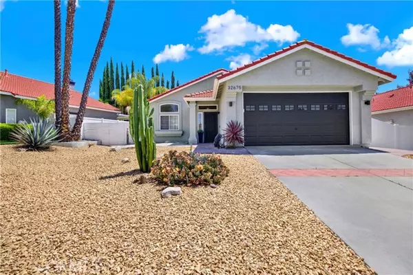 32675 Hislop Way, Temecula, CA 92592