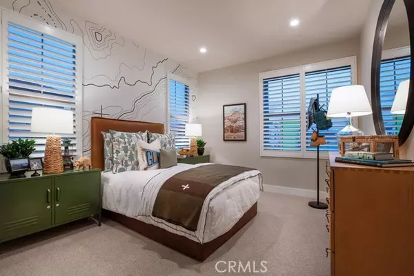 Irvine, CA 92618,116 Rimstone