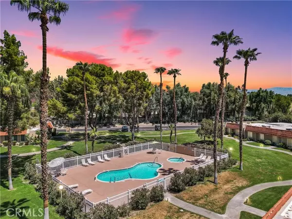 Rancho Mirage, CA 92270,69723 Encanto Court