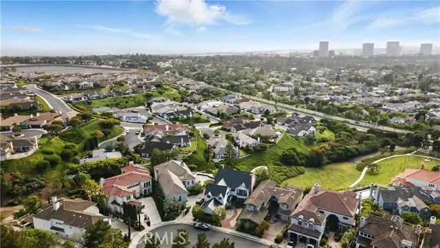 7 Belmont, Newport Beach, CA 92660