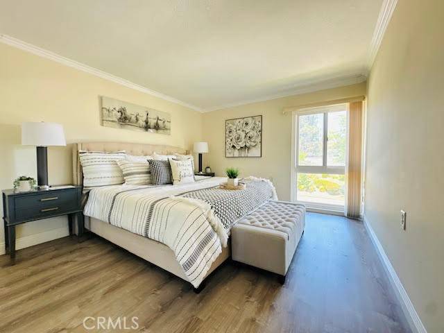 Laguna Woods, CA 92637,2179 Via Puerta #Q