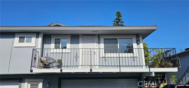Huntington Beach, CA 92649,16408 Vista Roma Circle #CI116