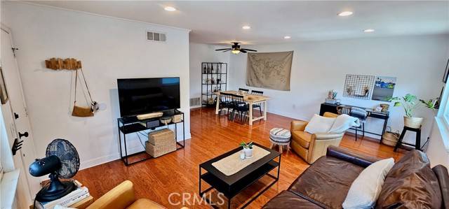 Huntington Beach, CA 92649,16408 Vista Roma Circle #CI116