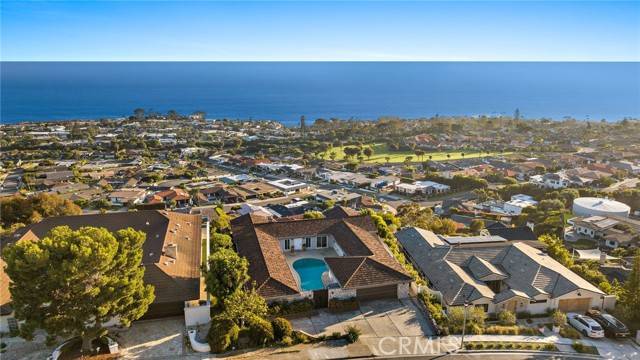 32371 Caribbean Drive, Dana Point, CA 92629