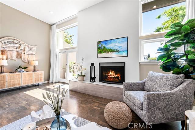 18743 Club Lane, Huntington Beach, CA 92648