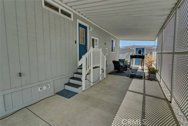 Huntington Beach, CA 92649,16222 Monterey Lane #107