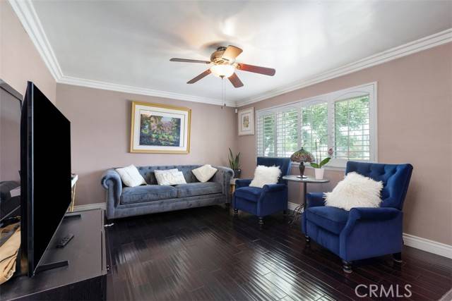 Ontario, CA 91764,1725 Trinity Loop