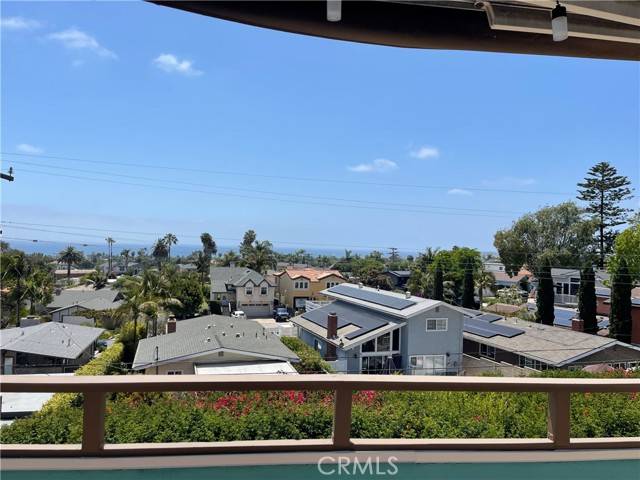 3703 Calle La Quinta, San Clemente, CA 92673
