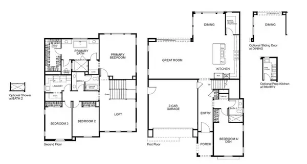 Irvine, CA 92618,114 Oakstone