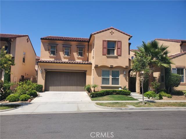 31 Pawprint, Irvine, CA 92618
