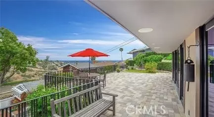 1098 Wykoff Way, Laguna Beach, CA 92651
