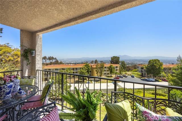 Laguna Woods, CA 92637,4007 Calle Sonora Oeste #1A