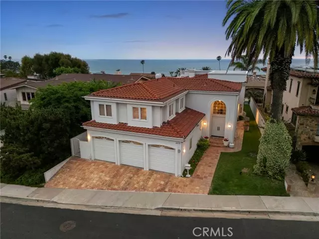 4026 Calle Lisa, San Clemente, CA 92672