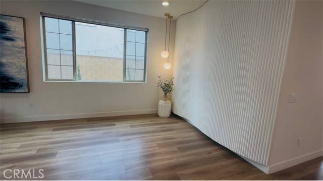 4524 S Anniston Avenue, Ontario, CA 91761